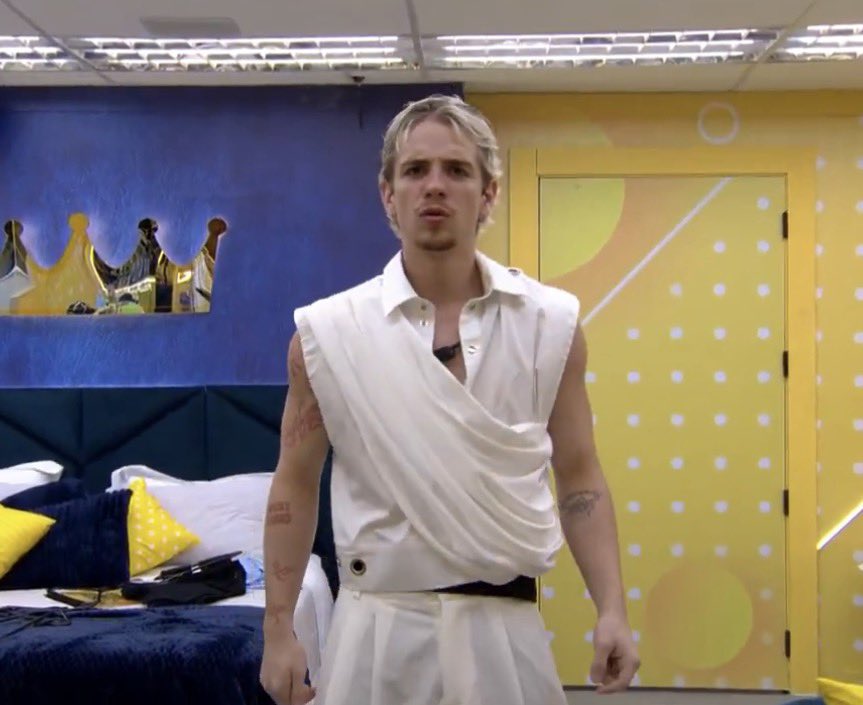 #NIVEAnoBBB tweet media