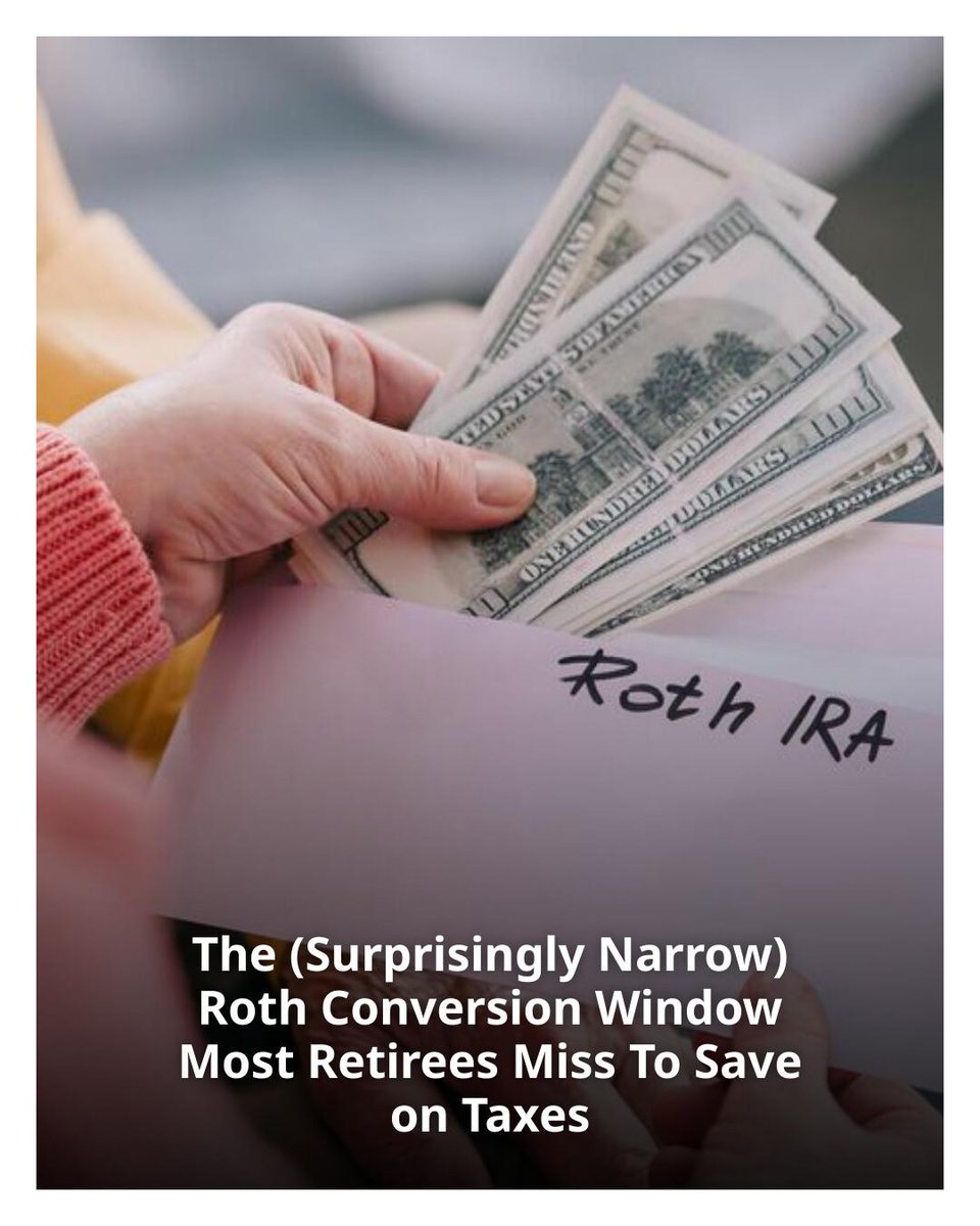 GOBankingRates tweet media