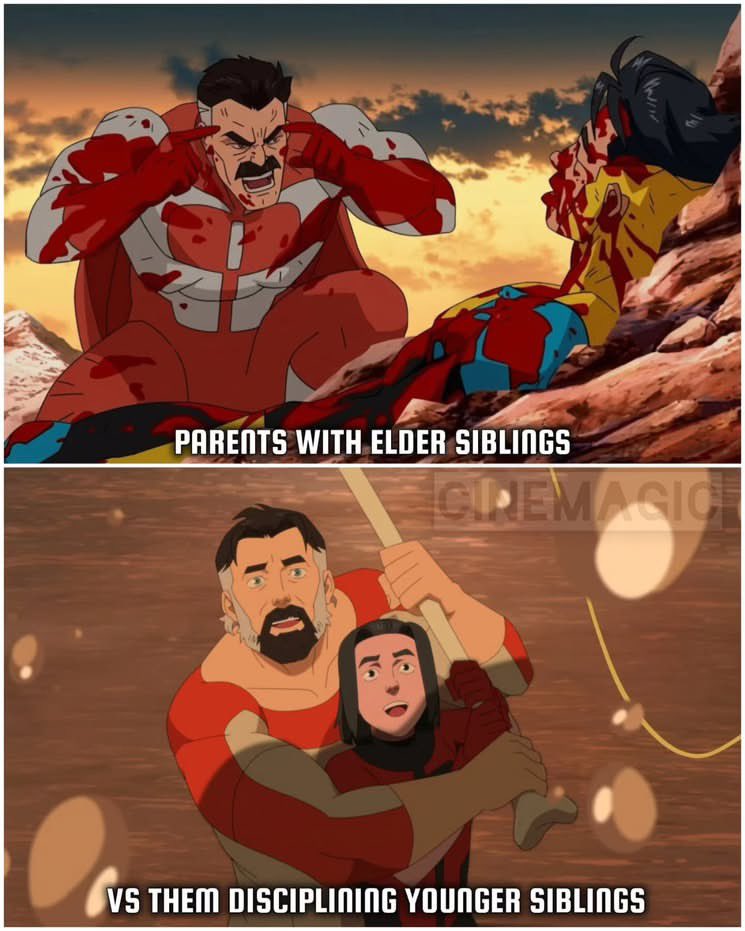 𝐓𝐨𝐣𝐢. tweet media