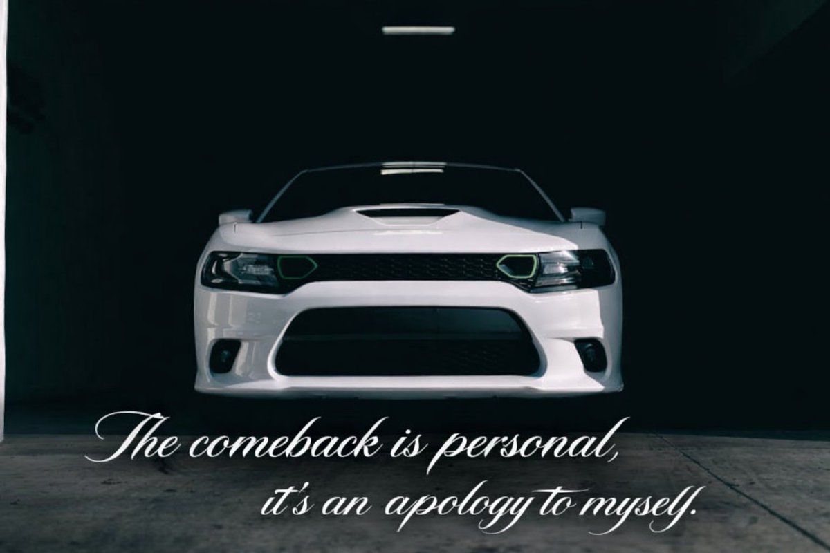 Emeka__1's tweet photo. https://t.co/Vy92dMEHz2
