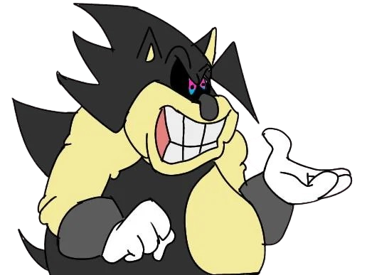 Asian Altaz tweet media