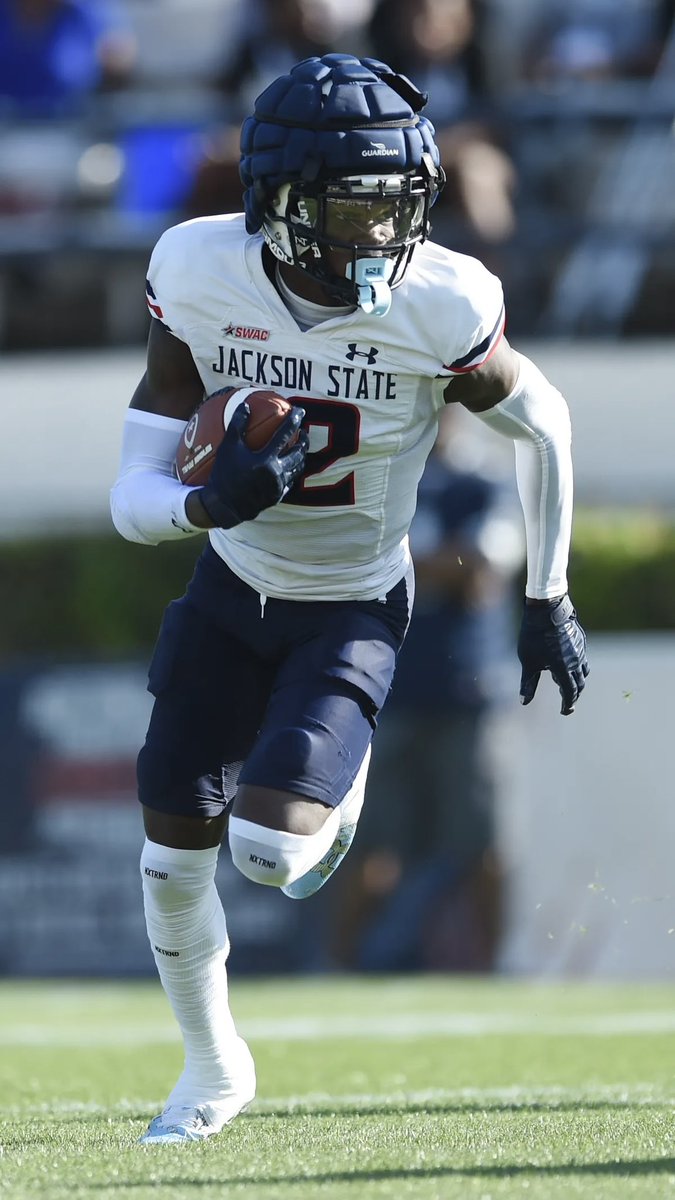 Mar’shaun Fletcher tweet media