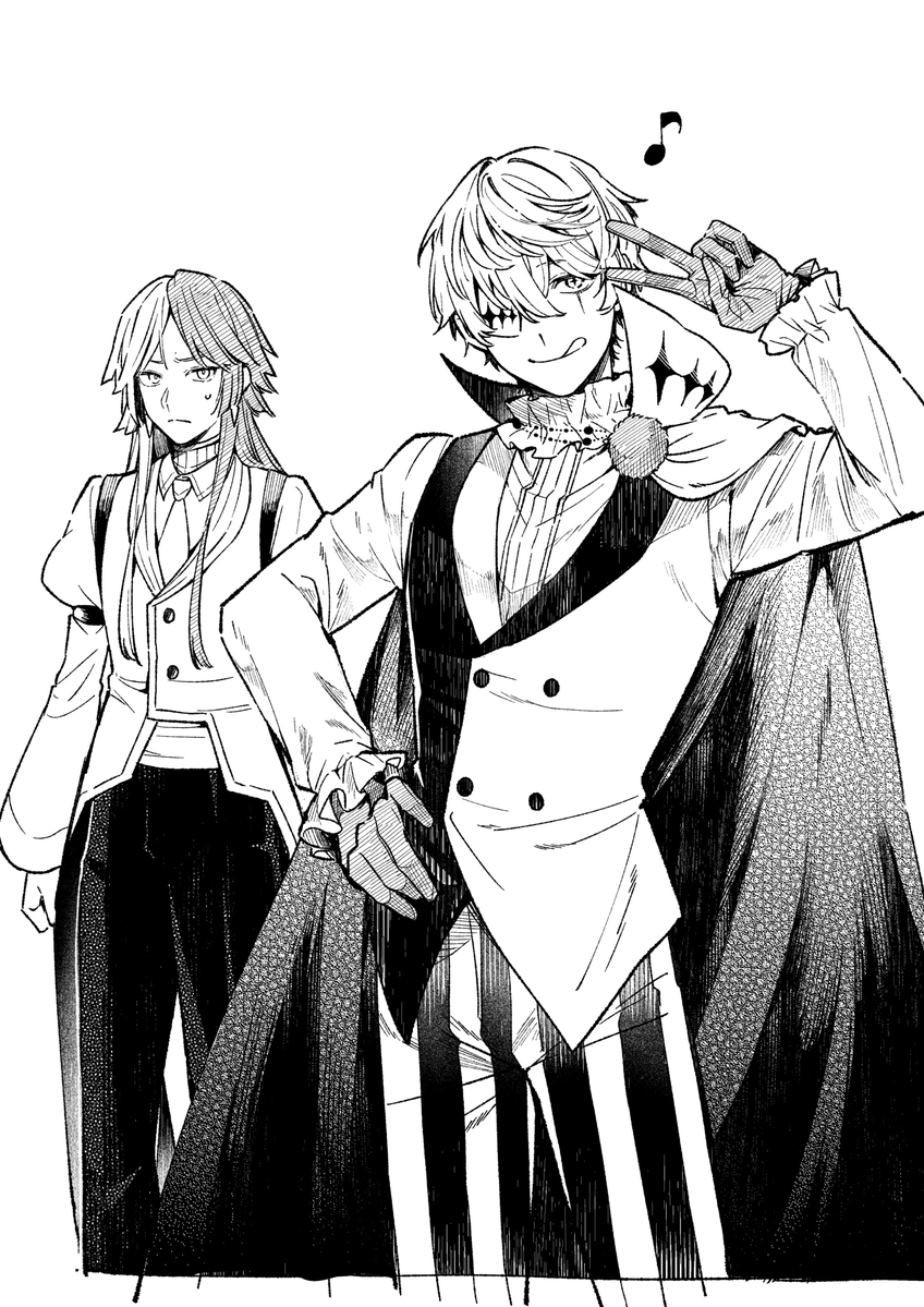 ペンお試し中/siglai