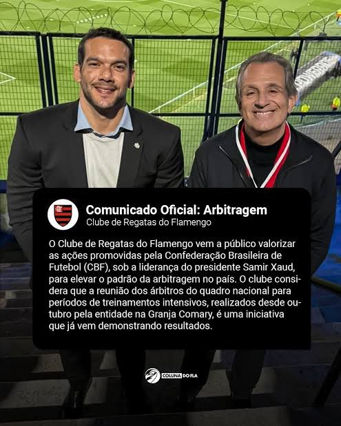 Catão🇳🇬🐷 tweet media