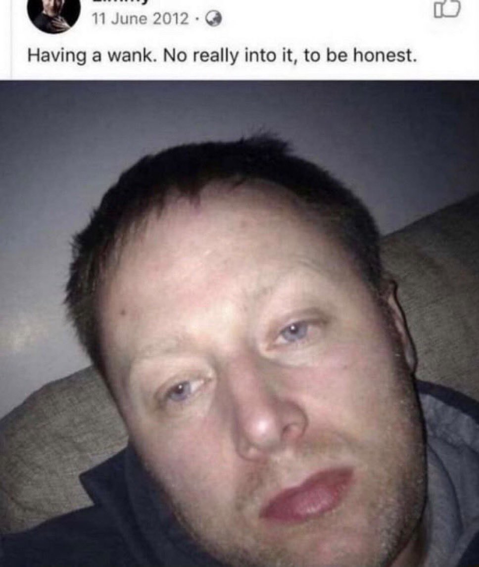 LactaseJingo tweet media