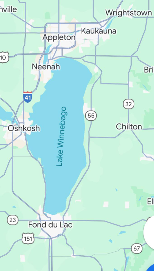 Debbie Dingell Stan🇺🇦🇵🇸🇬🇪 tweet media