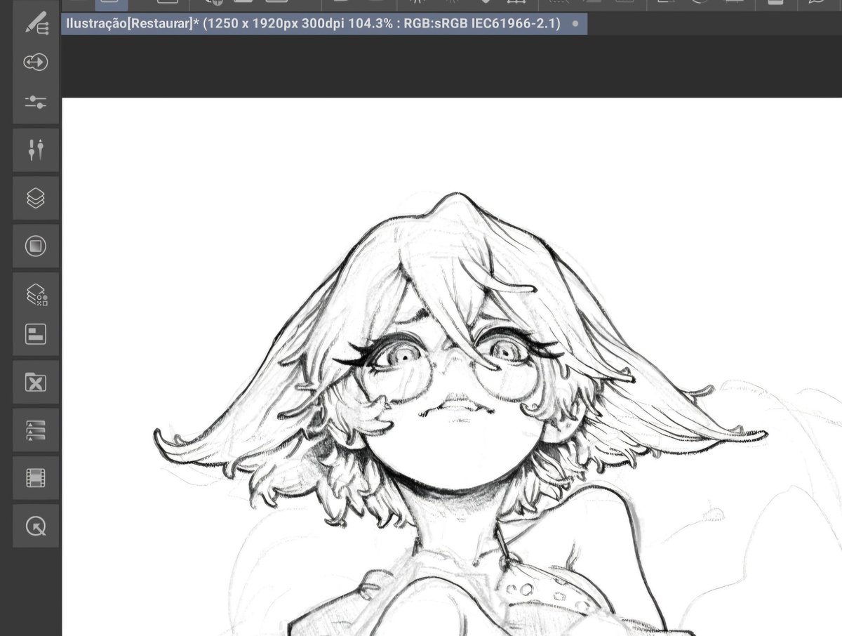 Mark senna ♤. tweet media