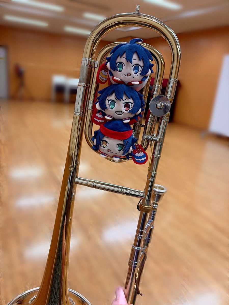 mine_mochigome tweet media