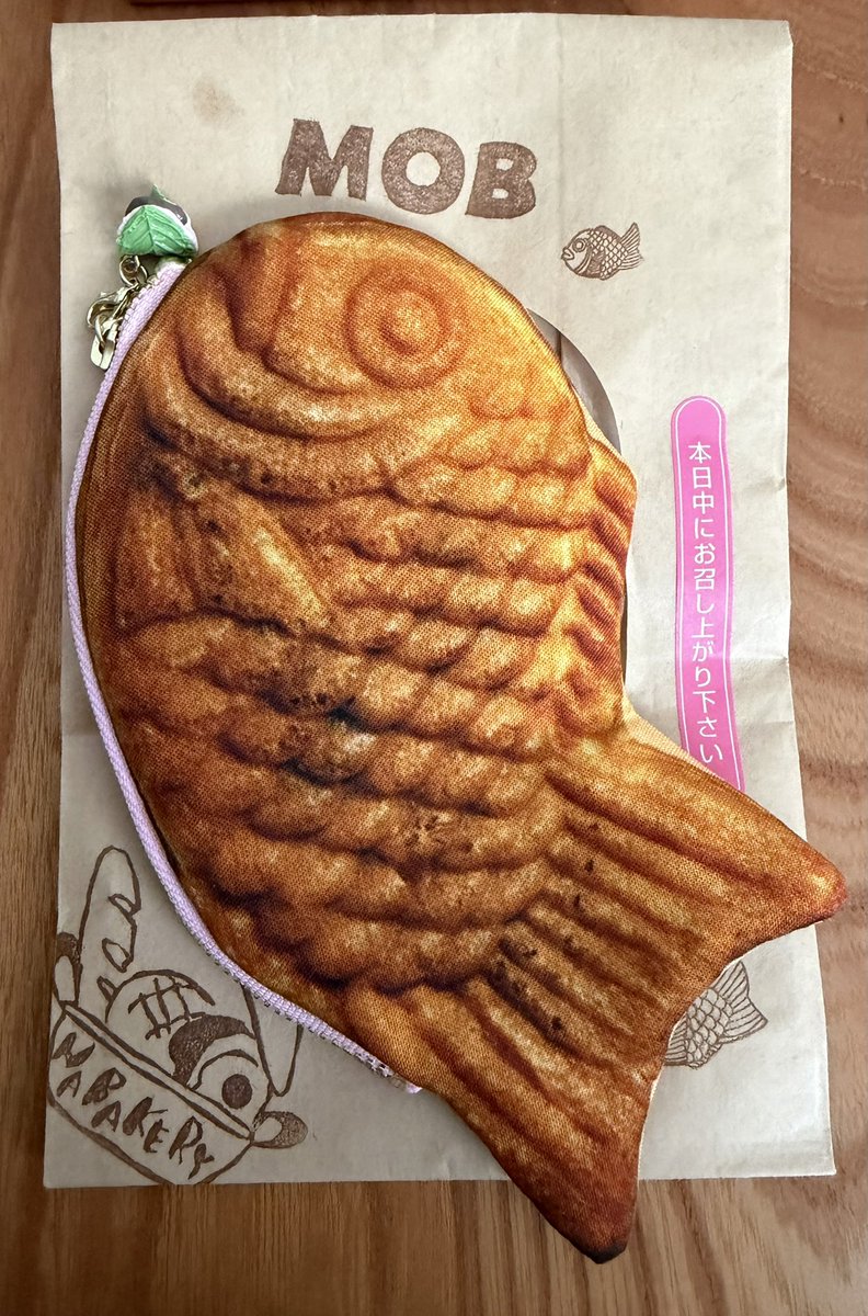 ぬしこ tweet media