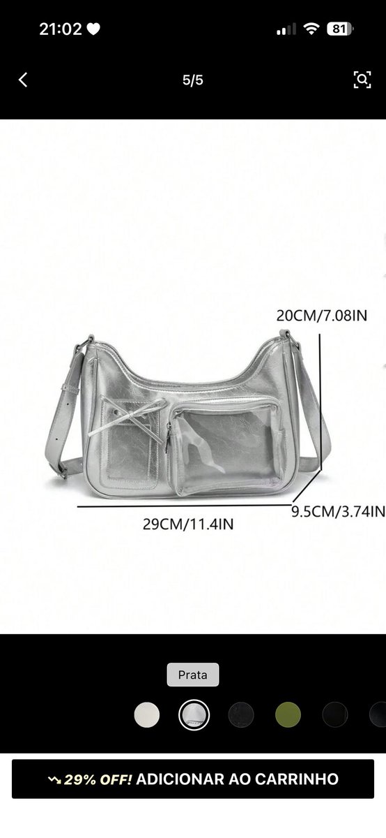 𝗝𝘂⁷🌨 ⁍ VAI VER O BTS tweet media