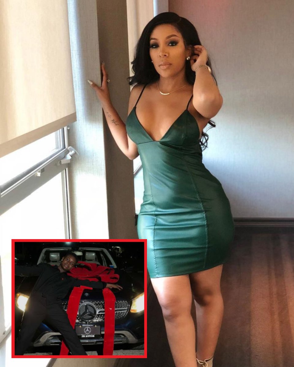 My Mixtapez tweet media