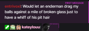 Derapchu Chatters Suck tweet media
