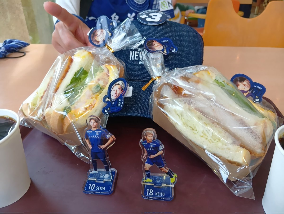 tome_ran tweet media