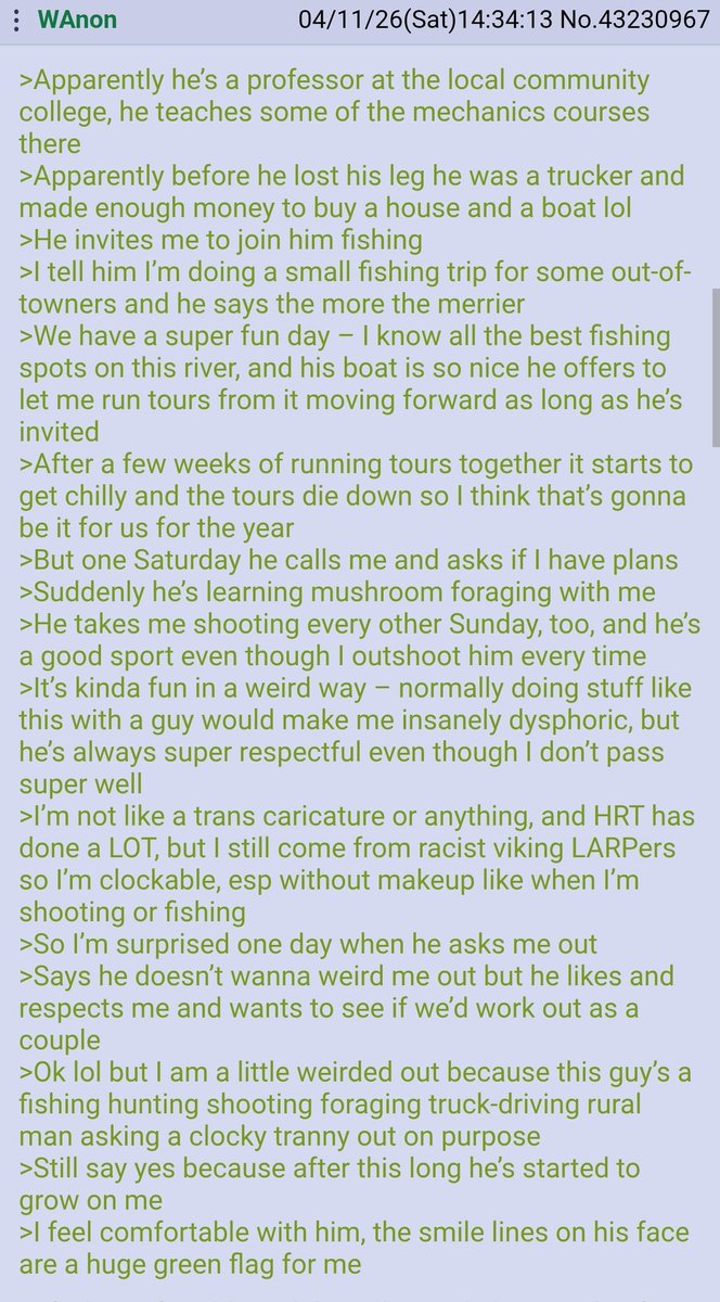 Ca/tttt/girl Erika tweet media