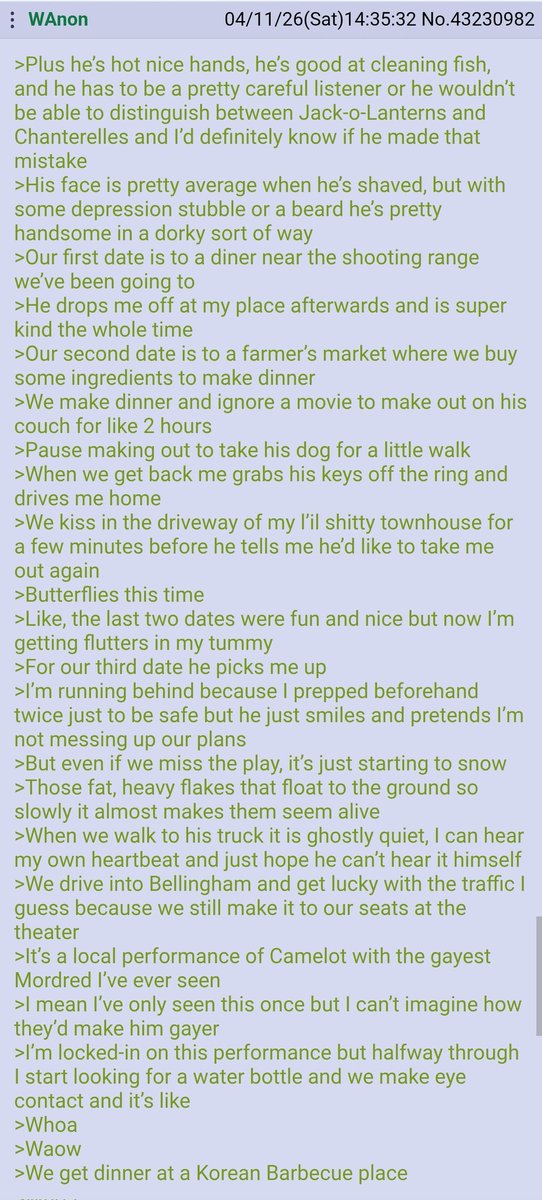 Ca/tttt/girl Erika tweet media