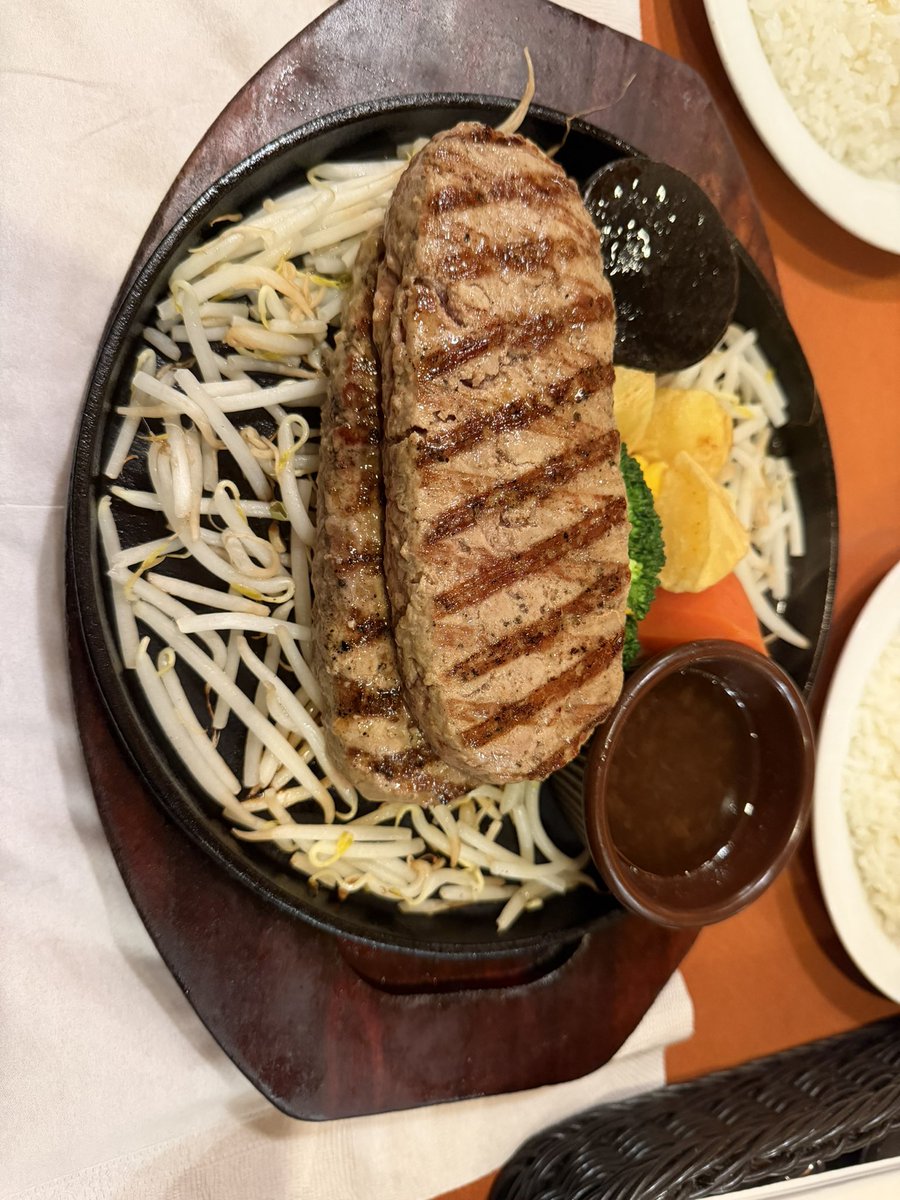 すかい tweet media