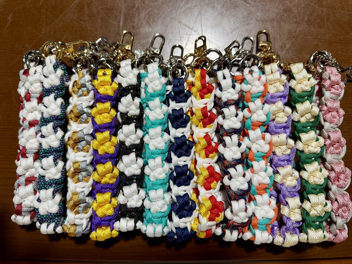 すかい tweet media