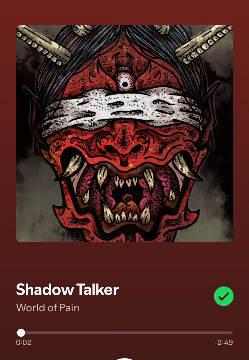 ornstein tweet media