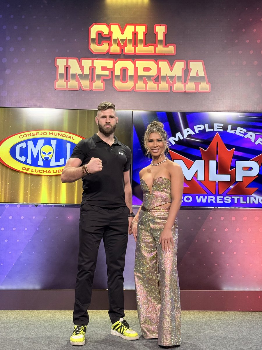 โ๐ฒ๐๐๐๐๐ ๐พ๐๐๐โ tweet media