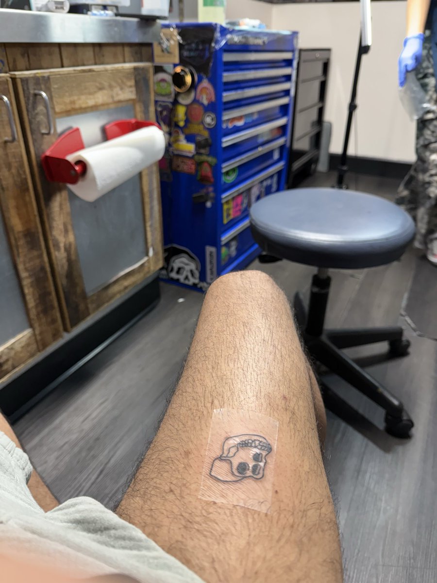 Rahim Mahtab tweet media