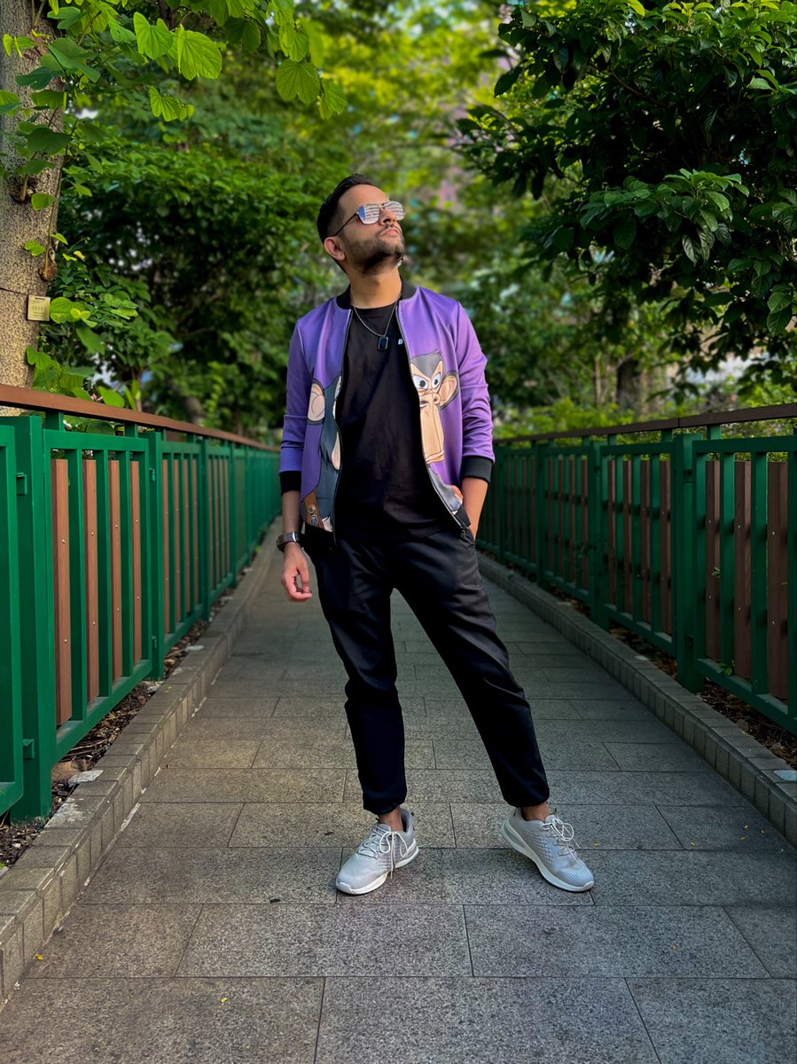 Rahim Mahtab tweet media