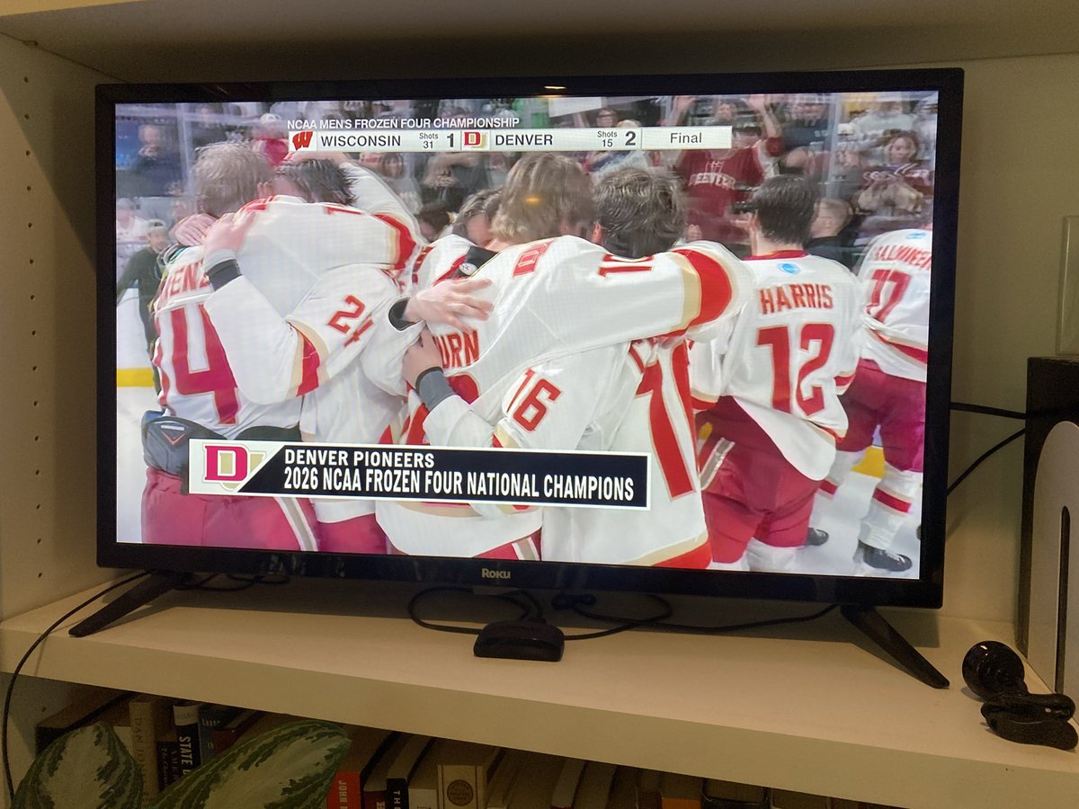 John Daley tweet media