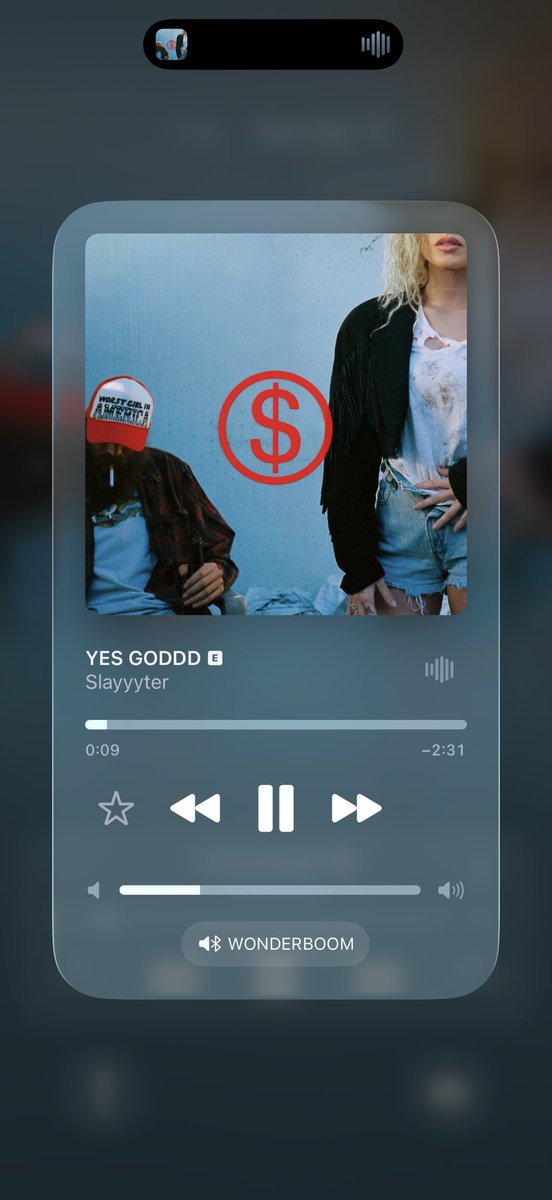 lilgreasy tweet media