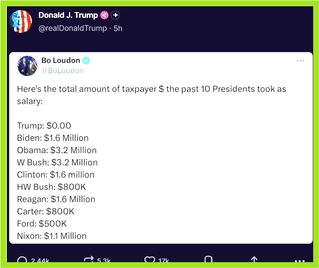 Pattanam Srinivasan MD tweet media