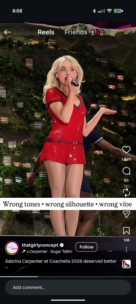 ᘻᗩᘿ | 𝙾𝚁𝟹+𝚂𝚆𝟹+𝙰𝙶𝟾 tweet media