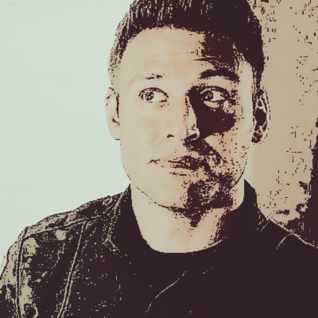 ⤷ ゛ ᵀᴴᴱ 𝙂𝙄𝙑𝙀𝙍 ˎˊ˗ tweet media