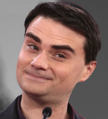 Thomas Paine Band tweet media