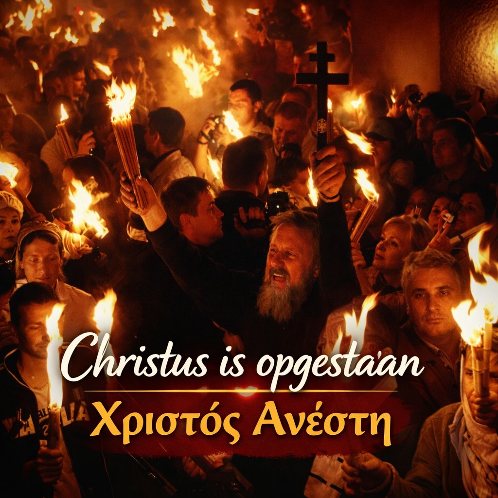 Forum voor Democratie | Arnhem tweet media