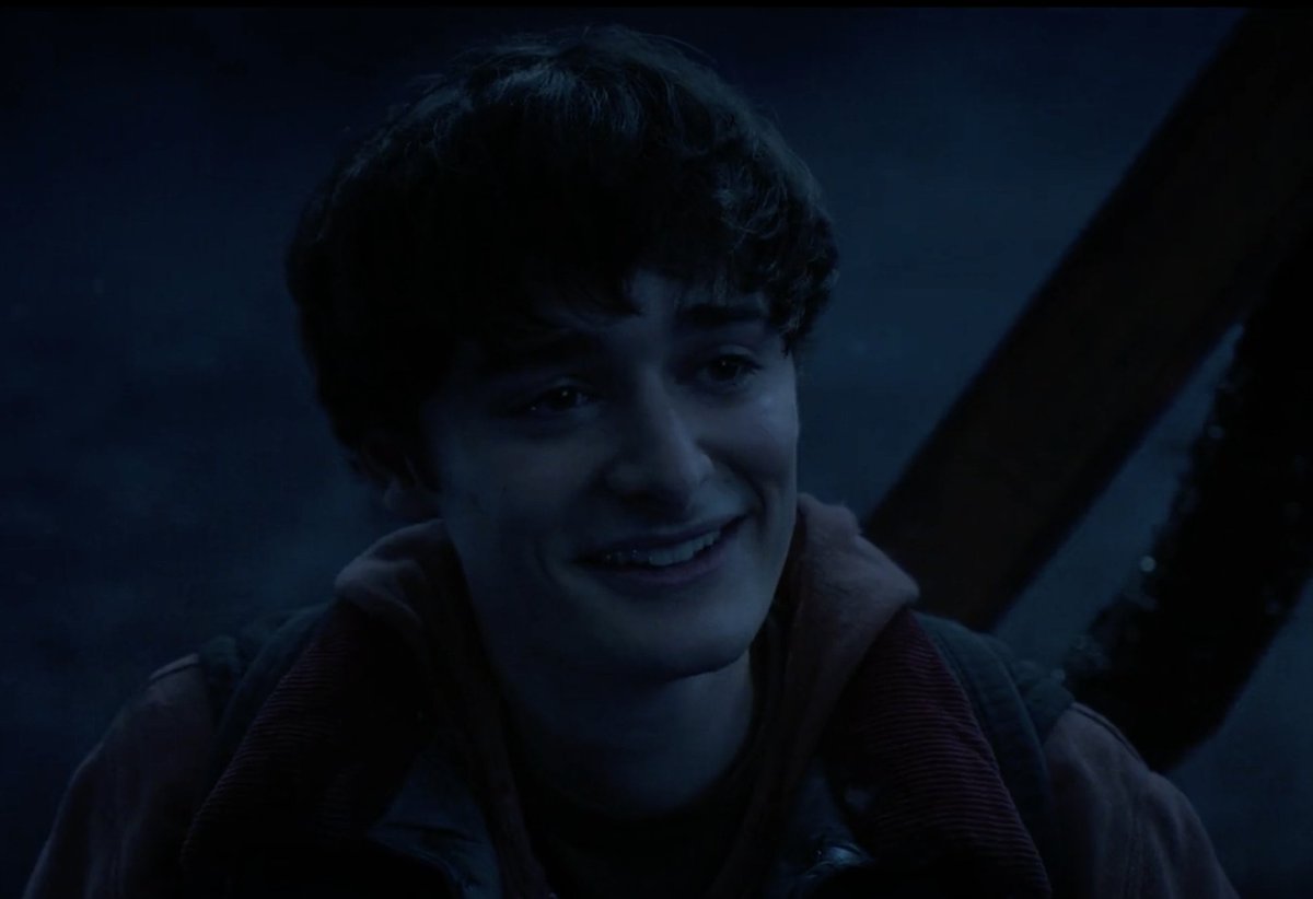 olive ♪ ݁♬⋆.˚ tweet media