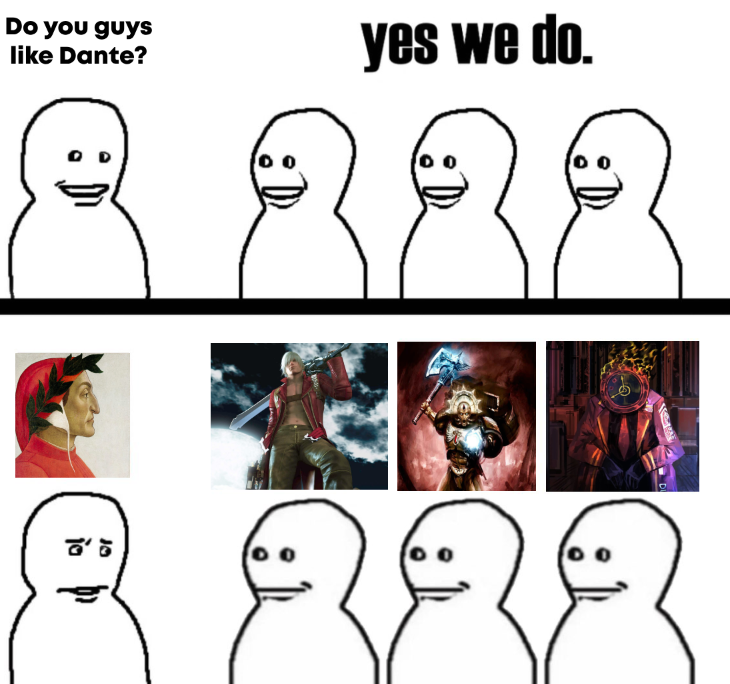 Rock Solid 2 (@shitpostrock2) on Twitter photo 