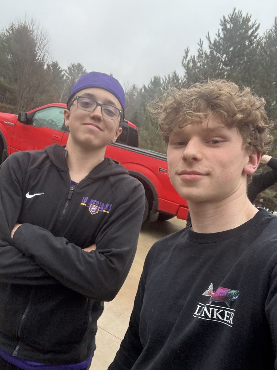 sexy nerf smurfs tweet media
