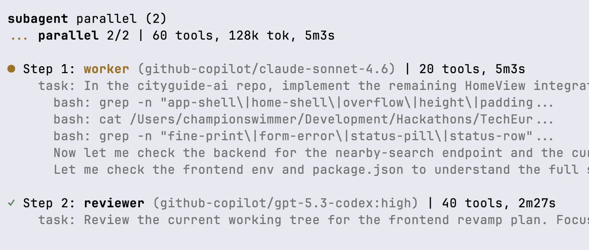 Arnav Gupta tweet media