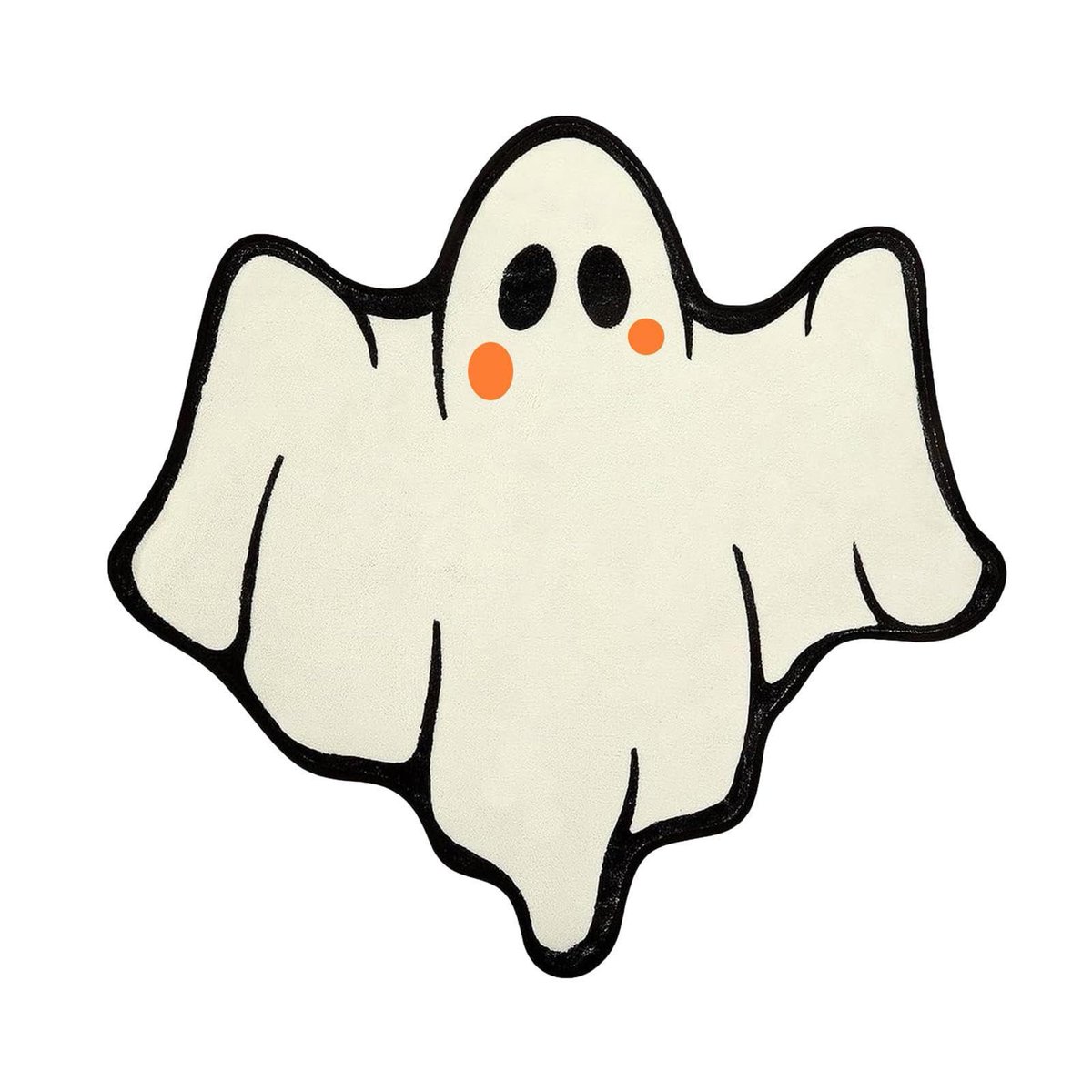 𝘢𝘭𝘭𝘦𝘯𝘵𝘻 ✮⋆˙ tweet media