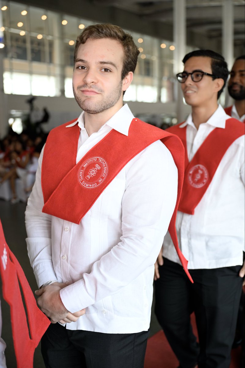 INTEC tweet media