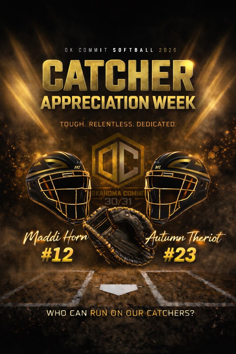 Ok Commit 30/31 tweet media