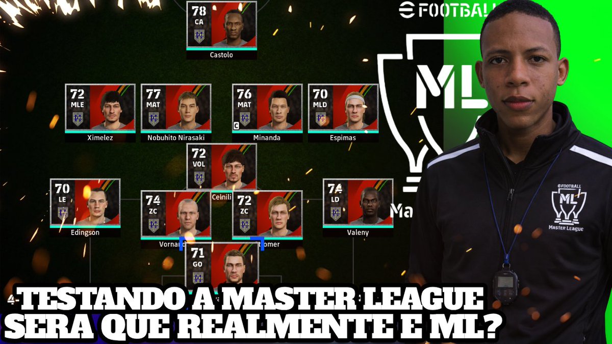 PlayPhysic tweet media