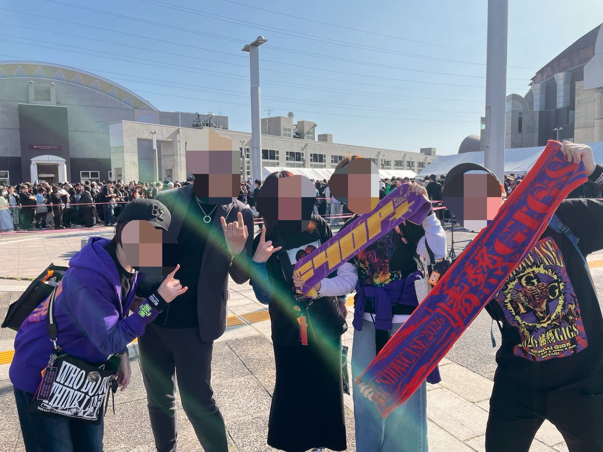 Ryosuke 178@FYOP+ tweet media