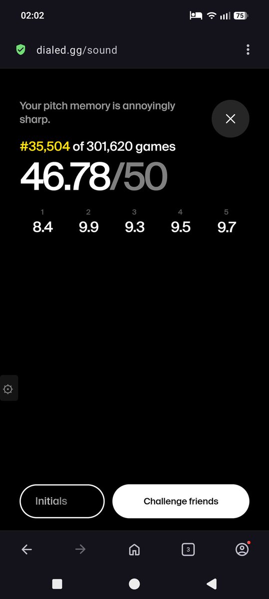 Robin / Fivda tweet media