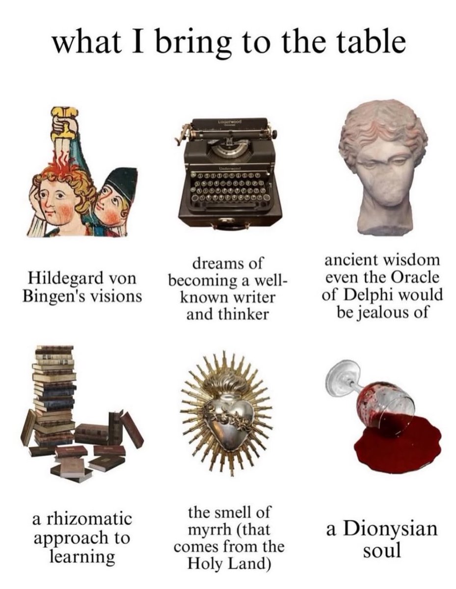 philosophy memes 🔗 tweet media