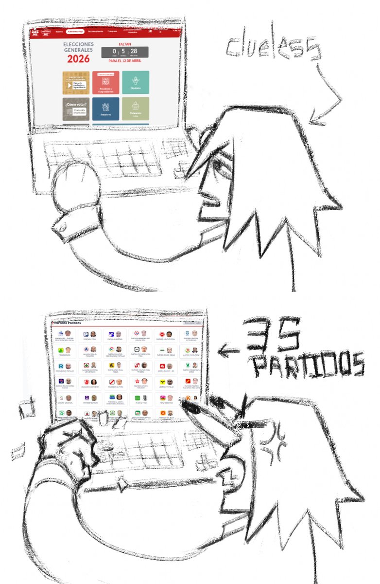 Less Dumpster™ tweet media