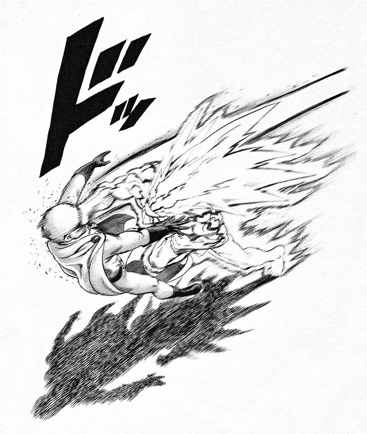 OPMShots_Daily's tweet photo. A bitter truth but Tatsumaki is getting low diffed by Boros 🙌 https://t.co/XL7VJB2ZRh