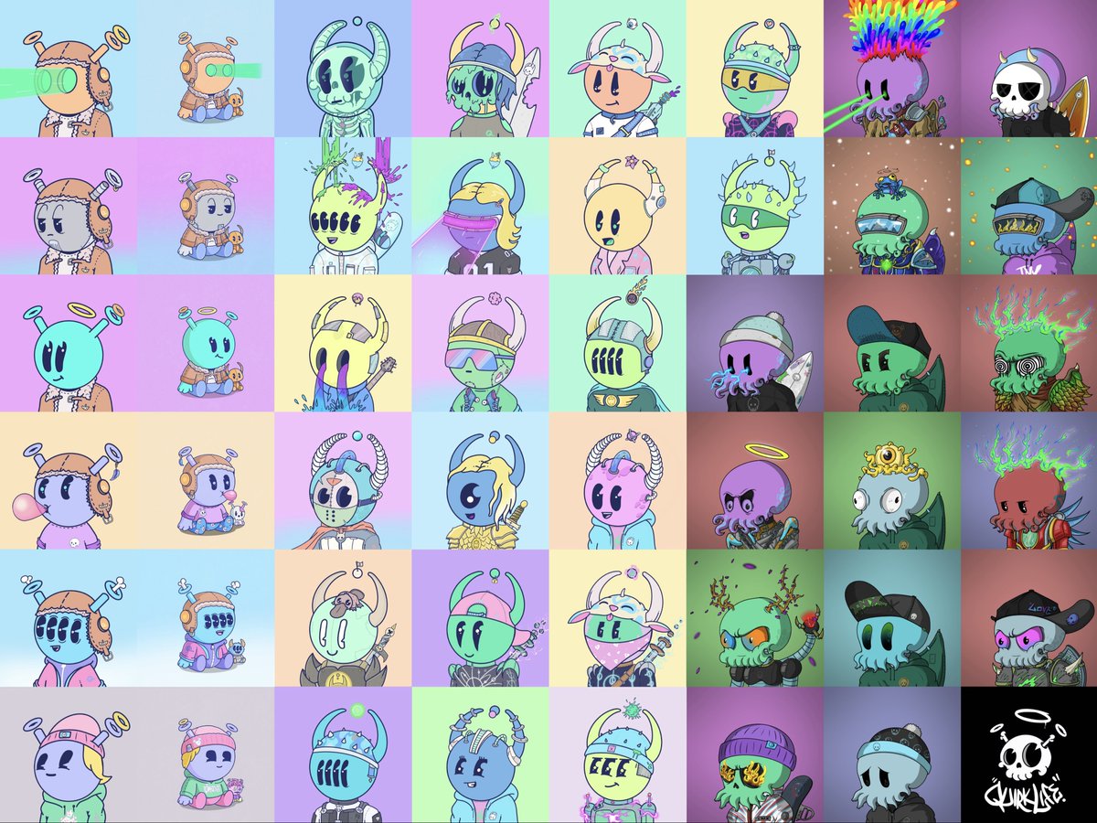 BladeSlap.eth 🚁 tweet media