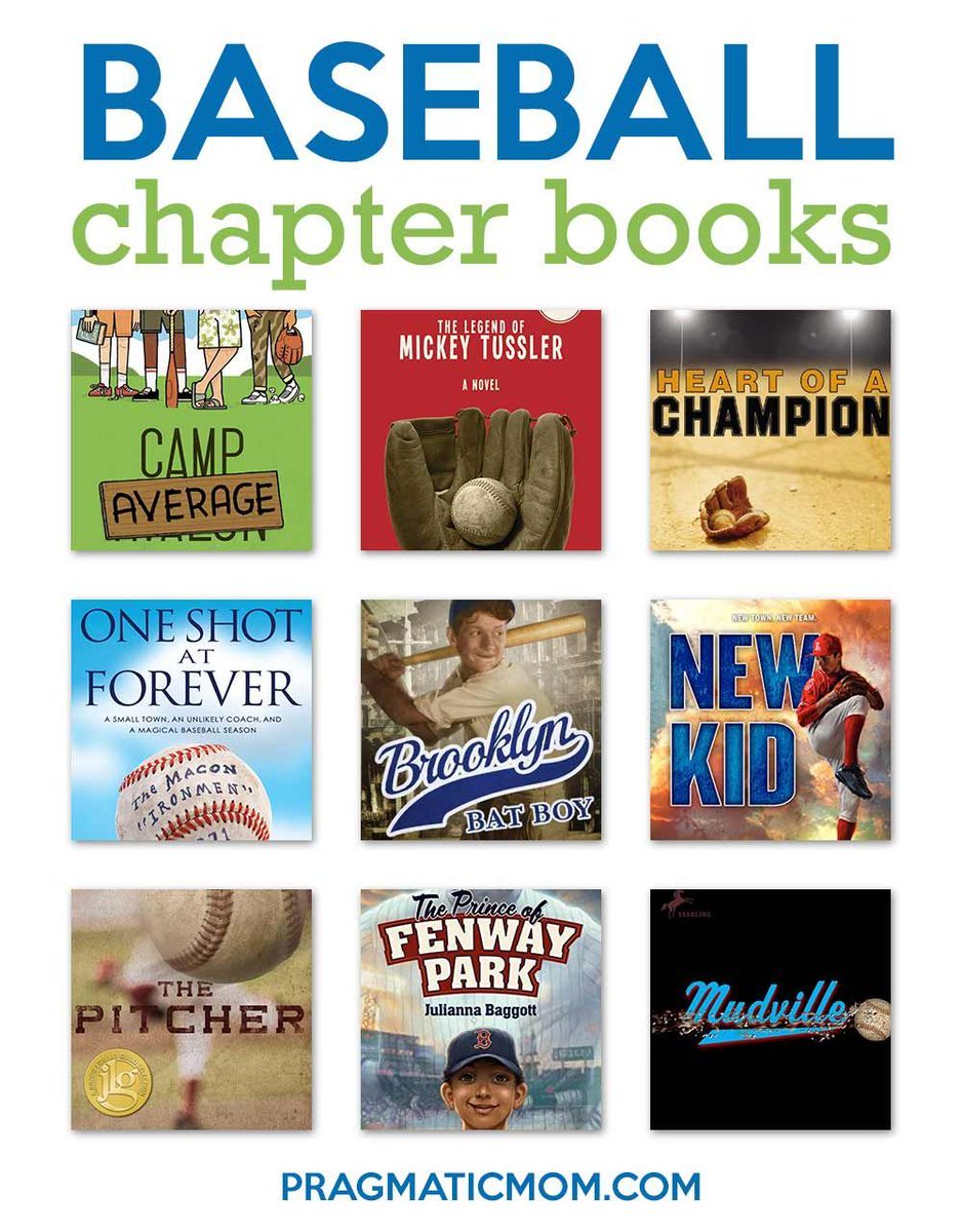 PragmaticMom tweet media