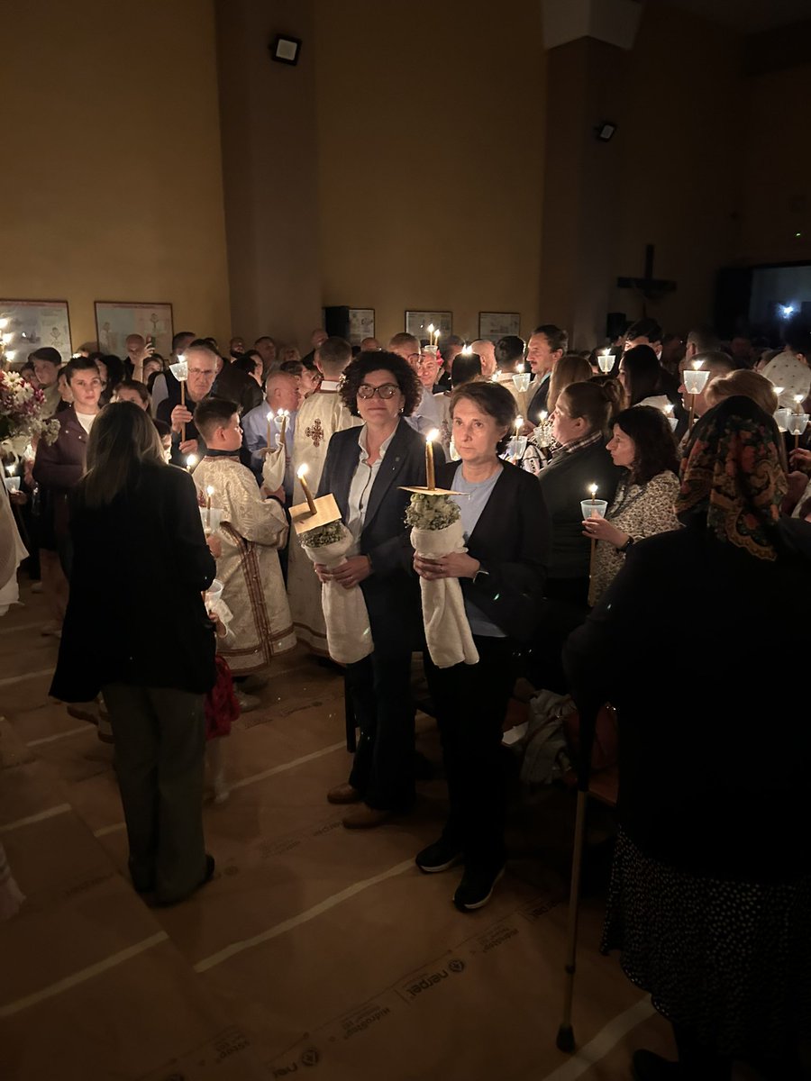 ROSA MARIA IBARRA /❤️ tweet media