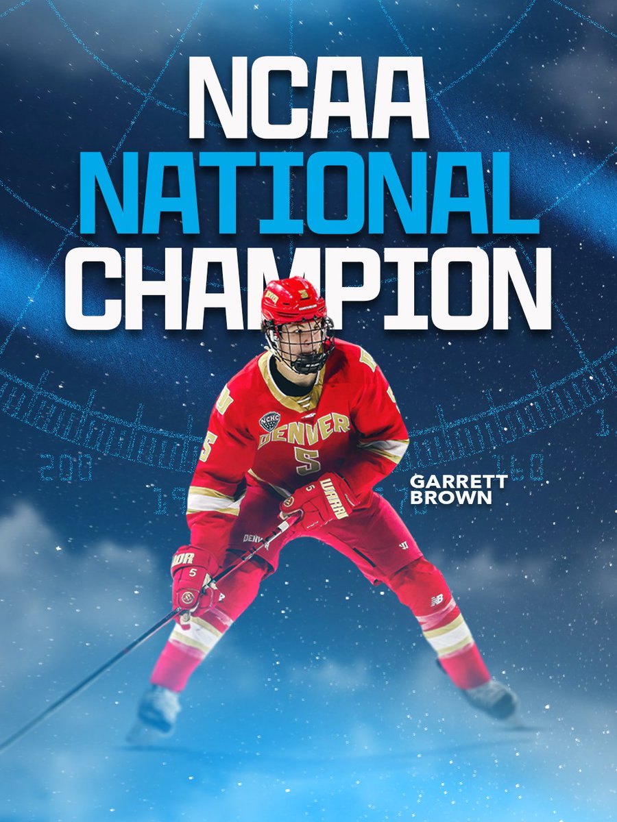 Winnipeg Jets tweet media