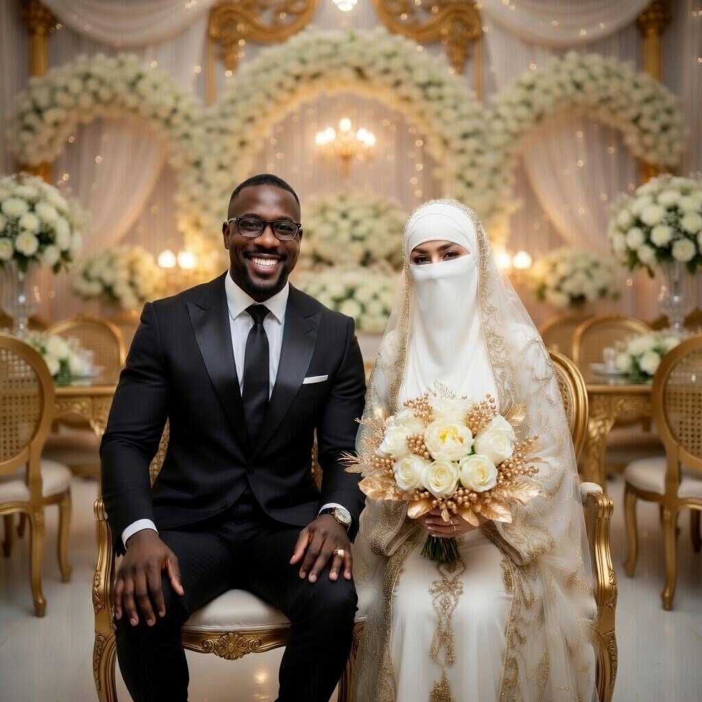 Eng/ Bebo Al-Aswad tweet media